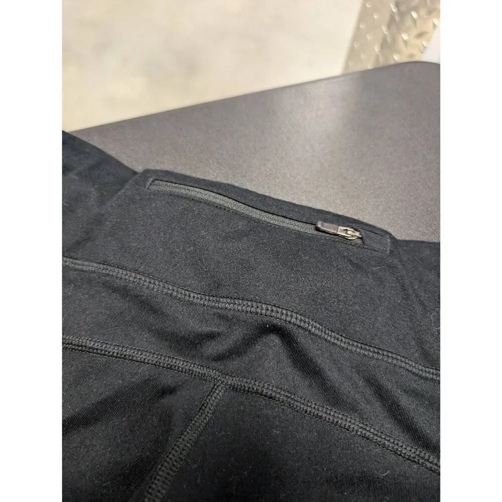 Nike details *size